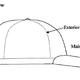 Image for article titled The Long And Stupid Quest To Build A Better Baseball Cap
